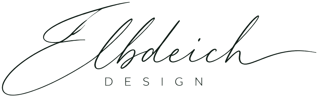 Elbdeich Design